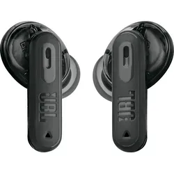 JBL TUNE BEAM 2 - Wireless In-Ear-Kopfhörer mit Active Noise Cancelling, Bluetooth 5.3 und 12 Stunden Akkulaufzeit