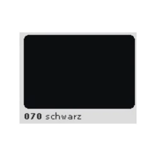  Oracal 651 Plotterfolie PVC Folie 63cm x 20m schwarz 070 Außenbereic 7,17€/1qm
