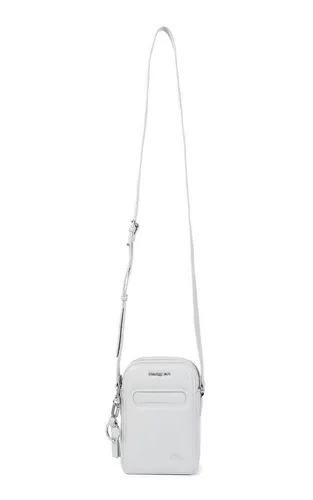 Hedgren Handytasche Cortado+ Phone Bag + RFID
