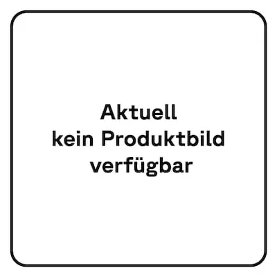 Delonghi DLSC500 Eco Decalk - Entkalker für Kaffeemaschinen, 500 ml, dreimal wirksamer Kalkschutz aus 50% Recyclingplastik