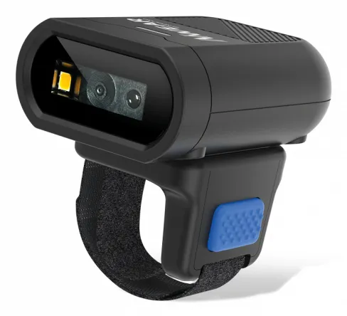 Newland WD4 Serie, BT, 2D, USB, BT, Kit (USB)