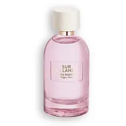 Yves Rocher Pleines Nature Eau de Parfum Sur La Lande 30ml - Eau de Parfum für Damen, erweckt deine visionäre Natur mit einem einzigartigen Duft; 30ml Zerstäuber für einfache Anwendung und ein luxuriöses Dufterlebnis.