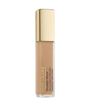 Estée Lauder Double Wear Stay-In-Place Concealer 4N - Abdeckartikel mit 24H Halt und Öl-Kontrolle für ein makelloses Finish. Die federleichte Formel passt sich perfekt der Haut an und sorgt für langanhaltenden Tragekomfort.