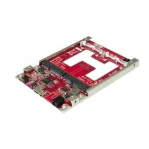 Exsys Fester Engineering-Schraubstock 6 " (EX-3680) - Robuster 6" Schraubstock für präzises Arbeiten in der Metallbearbeitung, ideal für Werkstätten und Hobbyanwender.