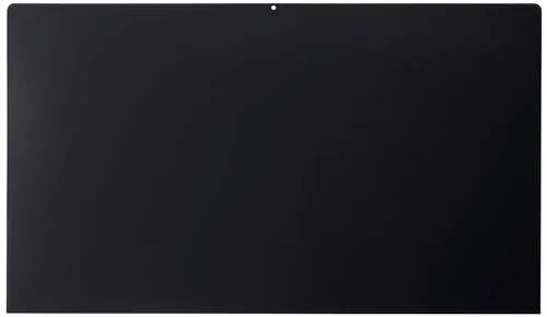 Renkforce RF-MPSIMAC-240 Blickschutzfolie iMac 61cm (24") Bildformat: 16:9 RF-6026104 Apple iMac 24" Retina 4.5K (M1, 2019), iMac
