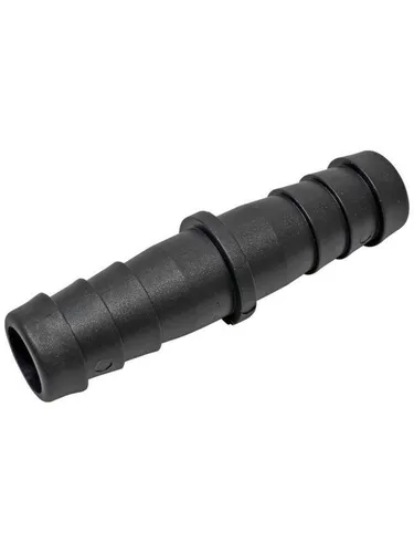 EHEIM 4005970 Schlauchverbindungsstück - für 16-22 mm Schläuche, robustes Zubehör für Aquarienfilter