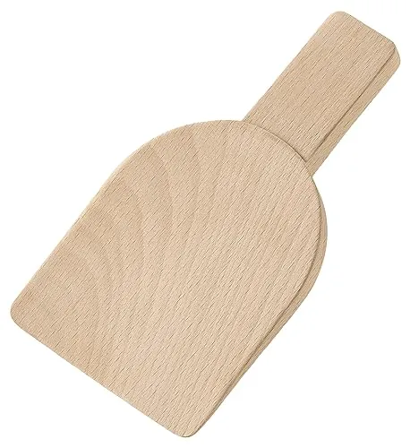 Zone Denmark Singles Multi-Spatel 18 x 10 cm Buche