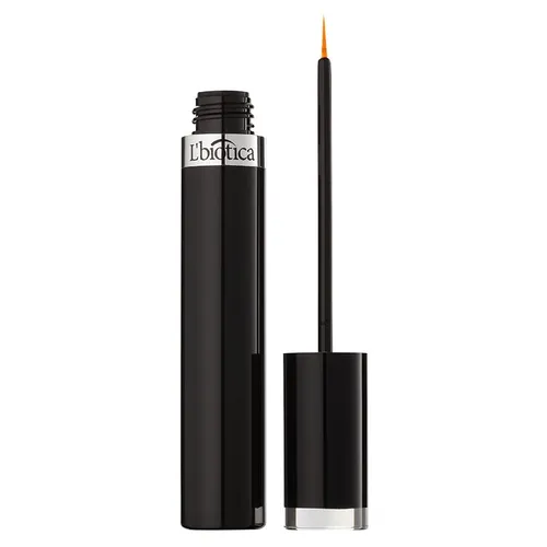 L’biotica Repair Lash Serum für die Stärkung und das Wachstum der Wimpern 3,5 ml