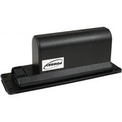 Akku für Lautsprecher Bose Soundlink Mini (Nur für Akkutypen 063287/063404)