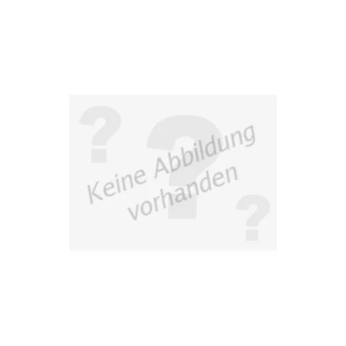 1x Steuergerät HELLA 5DF 980 816-051 passend für