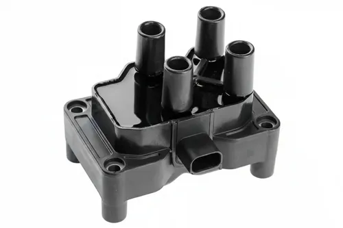 NTY Zündspule ECZ-FR-001