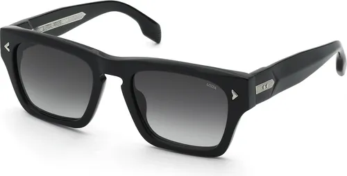 Lozza SL4378M 0700 NERO LUCIDO 55/21/150 Herren Sonnenbrillen