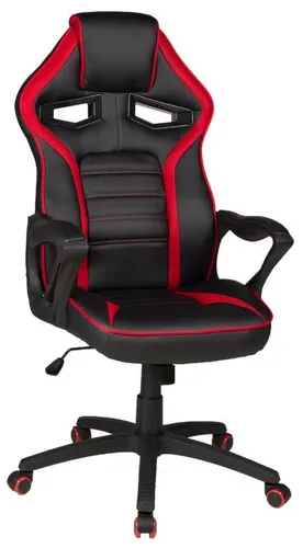 Duo Collection Gaming Chair Splash