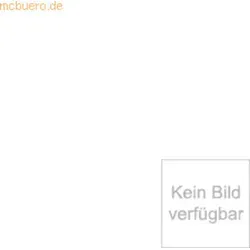 Trennwand Schreibtisch Acryl 75x58cm 5mm transparent - Praktische Acryl-Trennwand für Schreibtische, 58 x 75 cm (HxB). Ideal für alle Tischarten, inklusive Sitz-/Stehpulte. Robustes, leicht zu reinigendes Material für eine saubere Arbeitsumgebung. Einfache Montage mit separaten Klemmen.