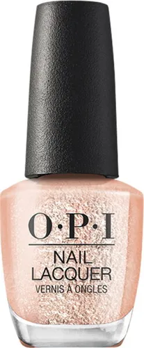 OPI Nail Lacquer - Classic - 15 ml Salty Sweet Nothings Nagellack