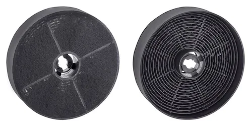 Kohlefilter MAAN FWMGPZ MAAN 5901703813551