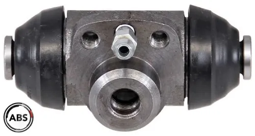 A.B.S. Radbremszylinder 2855
