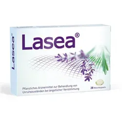 Lasea 28 St
