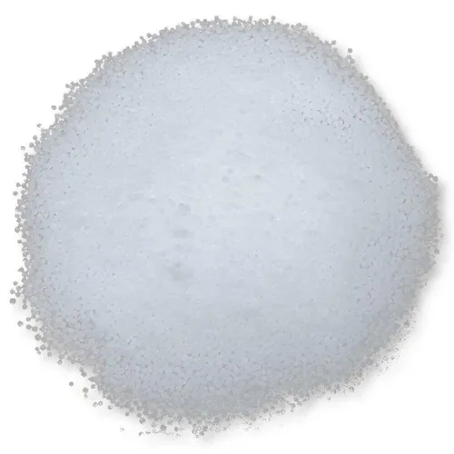 Harnstoff 46%N geprillt - 25 kg Stickstoffdünger - Hochwertiger Einzelnährstoffdünger mit 46% Stickstoff für gezielte Nährstoffversorgung Ihrer Pflanzen. Ideal für eine optimale Entwicklung und Ertrag.