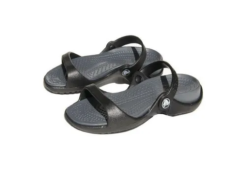 Crocs crocs-cleo Hausschuh