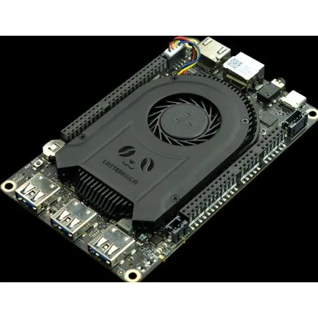 LattePanda 3 Delta 864 (DFR0982)