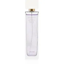 Elizabeth Arden White Tea Eau Lilac EDT Spray 100ml - Damen Eau de Toilette mit 100 ml, erfrischender Duft mit blumigen Noten für ein Gefühl von Eleganz und Frische.