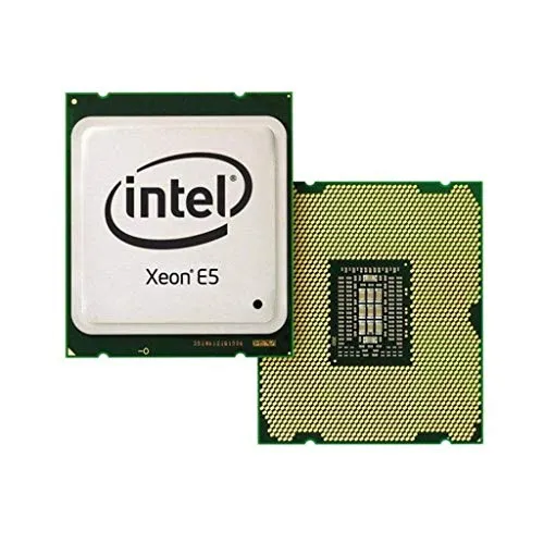 Intel Xeon E5 – 2667 V3 3.2 GHZ 20 MB Cache intelligente