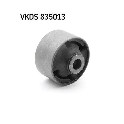 SKF Lagerung, Lenker VKDS 835013