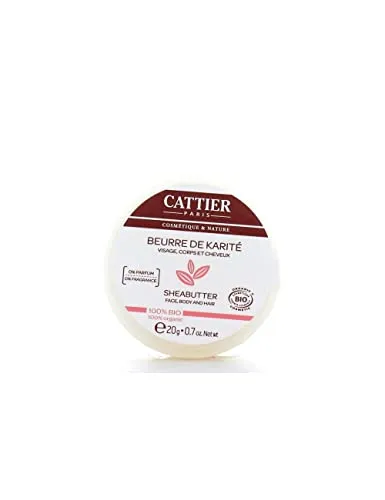 Karitébutter – Natürliche Feuchtigkeitspflege - Reichhaltige Karitébutter für intensive Feuchtigkeitspflege, ideal zur Unterstützung der Hautpflege. Perfekt für trockene Haut und zur täglichen Anwendung.