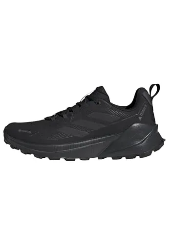 adidas Terrex Trailmaker 2 Gore-tex Wanderschuhe - Wanderschuhe mit wasserdichter GORE-TEX Membran, ideal für Trekking und Alltag, umweltfreundlich aus 20% recycelten Materialien gefertigt.