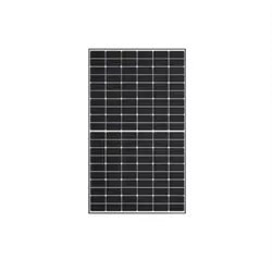 Meyer Burger White 385 HJT BF - Hochleistungs-Solarmodul - Solarpanele mit bis zu 20% mehr Energieertrag, auch bei schwachem Licht. Investieren Sie in effiziente und langlebige Solarmodule für Ihre PV-Anlage.