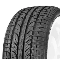 Cooper 185/60R15 88T Winter-Reifen WeatherMaster SA-2 Plus 3PMSF XL - Autoreifen mit hervorragender Eisgriffigkeit, ideal für sicheres Fahren bei winterlichen Bedingungen, inklusive kostenlosem Versand innerhalb Deutschlands.