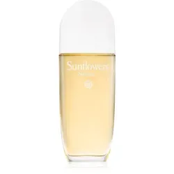 Elizabeth Arden Sunflowers Sunrise Eau de Toilette für Damen 100 ml