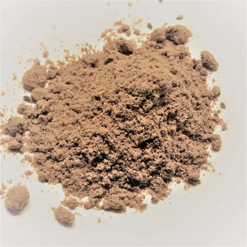  50g Porridge Gewürzzubereitung- mit Bourbon Vanille und Ceylon Zimt 1kg=60,00€