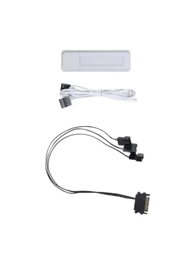 Lian Li L-Wireless Sync controller - RF-T-W G89.RF-T-W.00