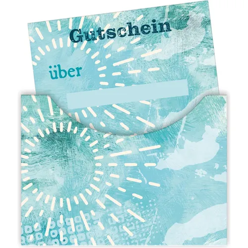 Butzon & Bercker Gute Wünsche zur Konfirmation (Deutsch, 2023) (38981982)