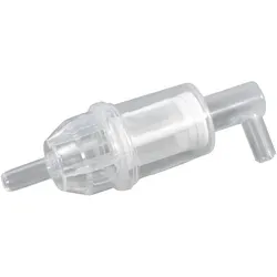 Febi Bilstein Kraftstofffilter 08698