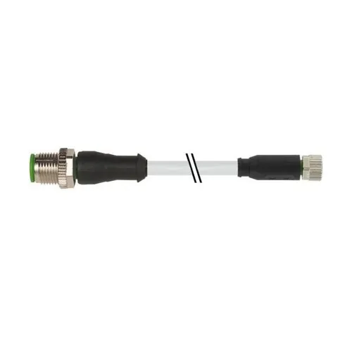 Murrelektronik Sensor-Aktor-Kabel 7000-40581-2310030 Sensor-Aktor-Kabel