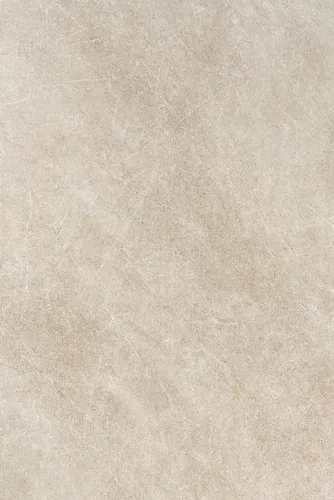 d-c-fix® Klebefolie Stein Memy beige 67,5x200 cm - Vielseitige Klebefolie in Steinoptik, ideal zur kreativen Gestaltung von Möbeln und Wänden. Einfach anzubringen und zu entfernen, für einen modernen Look ohne großen Aufwand.