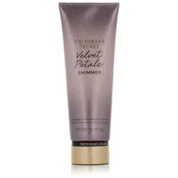 Victoria's Secret Bare Vanilla Fragrance Body Lotion 8 oz - Bodylotion mit verführerischem Vanilleduft, spendet intensive Feuchtigkeit und sorgt für zarte, geschmeidige Haut.