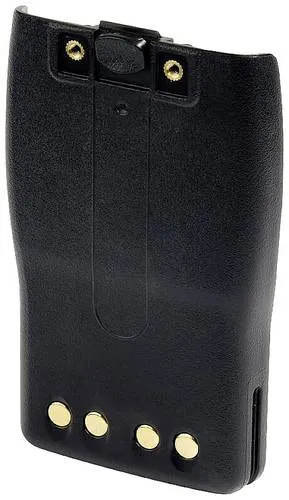 Midland Funkgeräte-Akku 7.4V 1600 mAh
