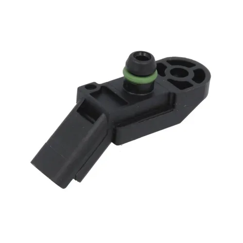 Hella Saugrohrdrucksensor 6PP 358 152-671 - Autoteile, präzise Druckmessung für optimale Motorleistung und Effizienz