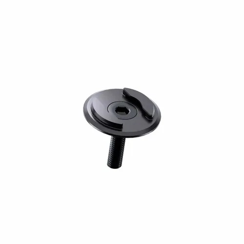 SP Connect Micro Stem Mount SPC+ Handyhalterung - schwarz