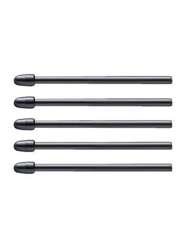 Wacom One Nibs