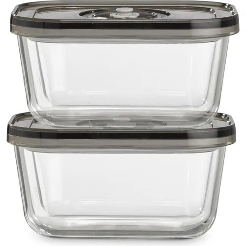 Caso VacuBoxx Eco-Duo S (0.50 l) (731.1176.00)