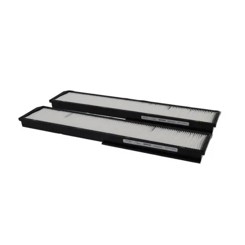 Corteco Innenraumluftfilter 21651199 - Hochwertiger Innenraumluftfilter von Corteco, sorgt für frische Luft im Fahrzeug und verbessert das Fahrerlebnis. Ideal für den Einsatz in Klimaanlagen.