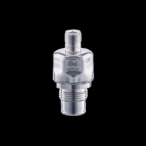 Ifm Electronic PL1543 Drucksensor - Hochwertiger Drucksensor von Ifm Electronic, ideal für präzise Messungen. Kompakt und zuverlässig für den professionellen Einsatz in der Elektroinstallation.