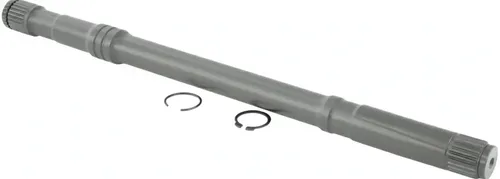 Febest Antriebswelle 0112-ZNR10LH - Hochwertige Antriebswelle für zuverlässige Leistung, ideal für eine Vielzahl von Fahrzeugmodellen in der Kategorie Autoteile.