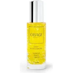 Obagi Daily Hydro Drops Gesichtsserum 30ml