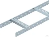 OBO Bettermann Kabelleiter standard Gelo. 210mm FT SL 62 200 FT (3 m)